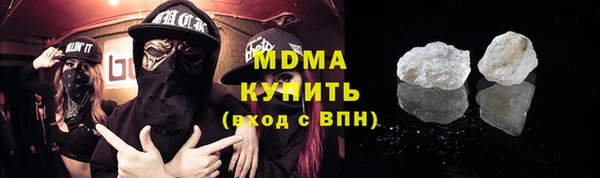 СК Алзамай