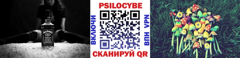 ОМГ ОМГ как зайти  Амурск  Псилоцибиновые грибы Magic Shrooms 
